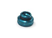 IDER DESIGN Stand by Me SBM-A1 #03 Emerald Green