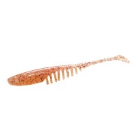 MAGBITE MBW10 Chucky 2.3 inches 07 Krill Glow