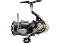 DAIWA 23 Airity LT2000S-P