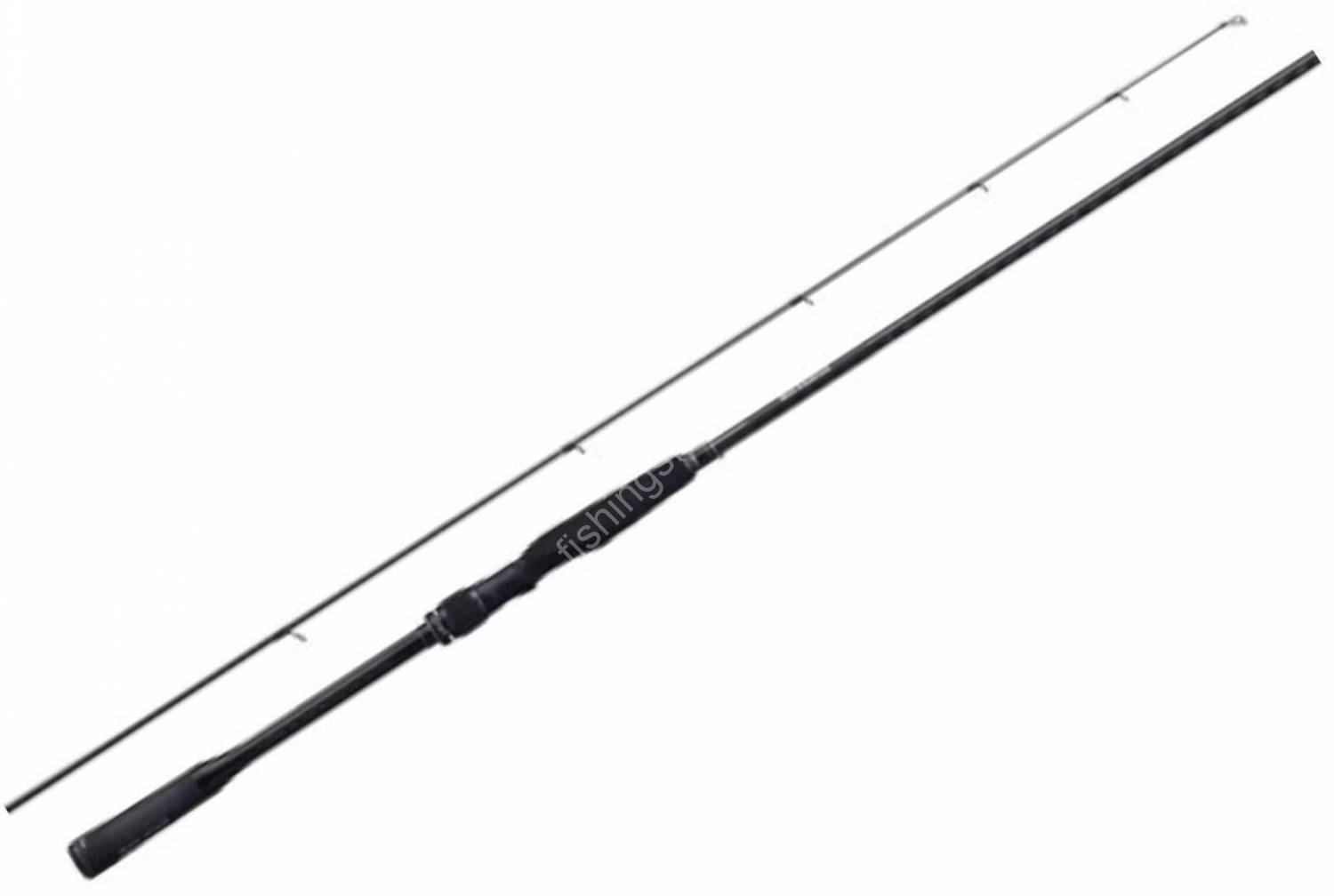 SHIMANO 18 Exsence Genos S910M/R Rods buy at Fishingshop.kiwi