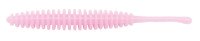 REINS Fat Aji Ringer Pro #105 Glow Bubblegum