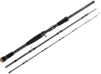 DEPS Huge Custom Genoma HG3-63RF