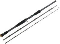 DEPS Huge Custom Genoma HG3-63RF