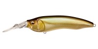 MEGABASS Live-X Model I #PM Honmoroko