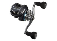 DAIWA 25 Tierra IC 150XHL-DH-C