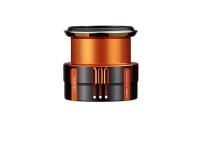 SHIMANO YUMEYA 19 Custom Spool 1000N0410
