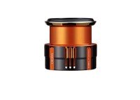 SHIMANO YUMEYA 19 Custom Spool 1000N0410