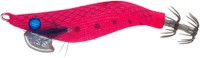 YAMASHITA Naory Range Hunter 2.2S #008 APG All Pink Glow