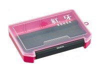 DAIWA Deep Case Kohga Tenya