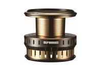 SLP WORKS Daiwa EX LT Spool 4000D