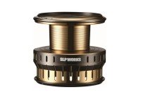 SLP WORKS Daiwa EX LT Spool 4000D