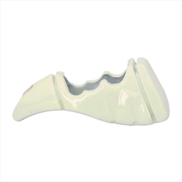 DAIWA Fune Tachiuo Tenya SS AH for Size 60 Turbo Plus Sinker Size 20 #Green Glow