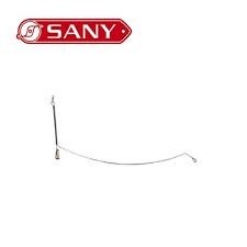 SANY One-way Tenbin 1.6-400