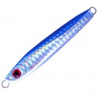 SHOUT! DanGan 144DG 40g #31 (B) Blue