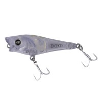 ABU GARCIA Poppen 50F #Clear Mekki