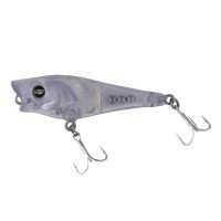 ABU GARCIA Poppen 50F #Clear Mekki