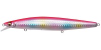 MEGABASS Marine Gang Cookai 140S 27g #GG Pink Back Rainbow