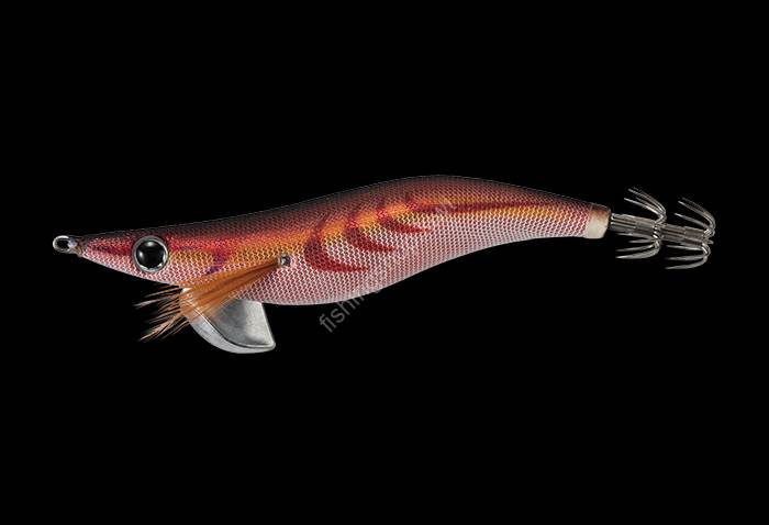 YAMASHITA Egi-Oh Q Live 3.5 #B01 BDBRA Lures buy at Fishingshop.kiwi