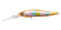 MEGABASS X-Nanahan+2 SW 75F 7.0g #Jouyatou Magic