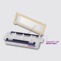 MEIHO Water guard 400