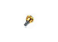 ULCUS Handle Grip Mid-Air Small A30 #Gold