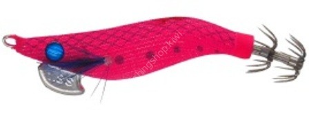 YAMASHITA Naory Range Hunter Shallow 1.8S #008 All Pink Glow
