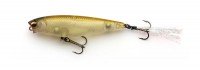 IMAKATSU Dilemma Popper #869 3D Dry Wakasagi