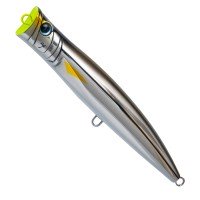 ANGLERS REPUBLIC Palms Breakhead 135 #AL-453 Craft Man Bait