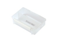 MEIHO Plastic Case Versus Wave VW-2010NDDM