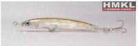 HMKL Prop King 65SP N / Shell