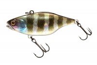 JACKALL TN65 Full Tungsten Senko Gil