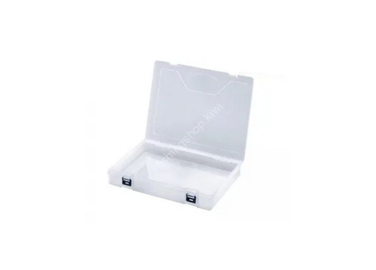 RING STAR Dream Master DM-3000F