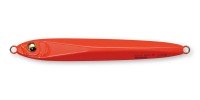 MEGABASS Slash Beat Back Slider 180g #Beta Pin