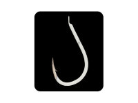 OWNER Inhowaito Chinu [White] #4