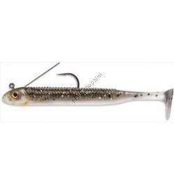 STORM 360GT Search Bait Weedless #14SBM55-38WJ-VT
