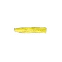VALLEY HILL Silicon Rubber Skirt HP # 11 Chart / Gold