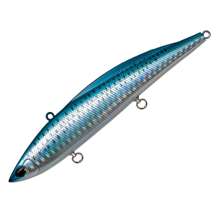 ANGLERS REPUBLIC PALMS Ark Vib 115S H-250 Conobola