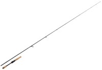 DAIWA Steez SC S62UL-SV/ST/AGS