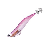 VALLEY HILL Squid Seeker 4 Regular # 11N Nadeshiko Holo