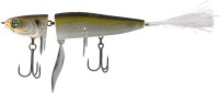 HIDE-UP NotaNota Slim S #28 Matte Bleed