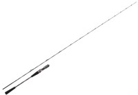 DAIWA Kohga EX D610HB Thrill Game/J