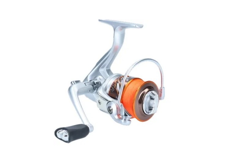 SPORT LINE MS V-Max 2508ST-PE (0.8-100)