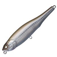 WHIPLASH FACTORY Live Wire Light Salt Water Version LS02TDG Small Mallet