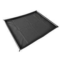 YAC RV79 Waterproof 3D Trunk Sheet