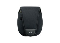 DAIWA Neo Reel Cover (A) CV-LL