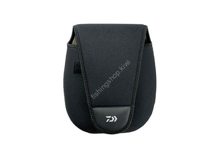 DAIWA Neo Reel Cover (A) CV-LL