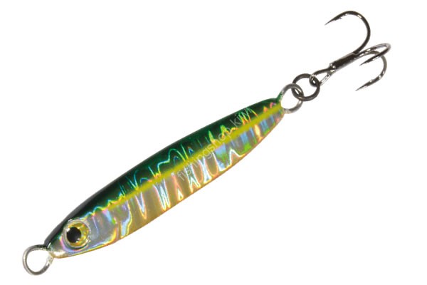 XESTA After Burner Mini 15g #26 IKAG Sand Lance