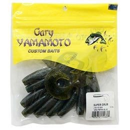 TIEMCO Gary Super Grub 18-10-363