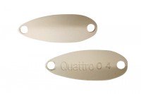 TIMON Chibi Quattro Spoon 0.6g #87 Foie Gras