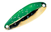 SMITH Pure 2.0g #GG Gold Green